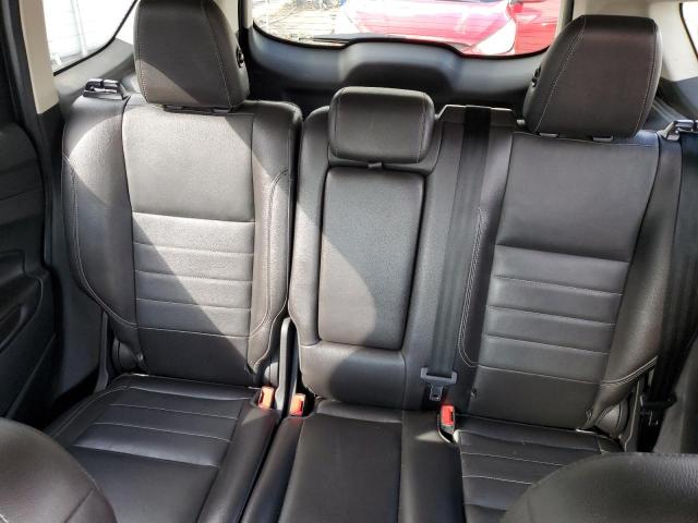 2014 FORD ESCAPE TIT 1FMCU0JX8EUB49670  66799914