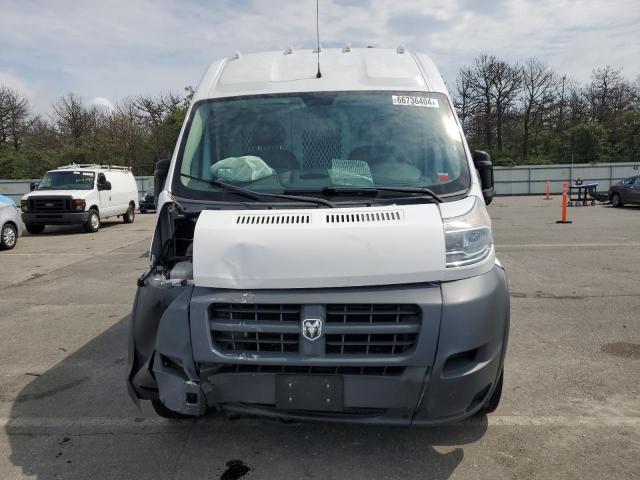 2017 RAM PROMASTER 3C6URVJG0HE515560  66736404