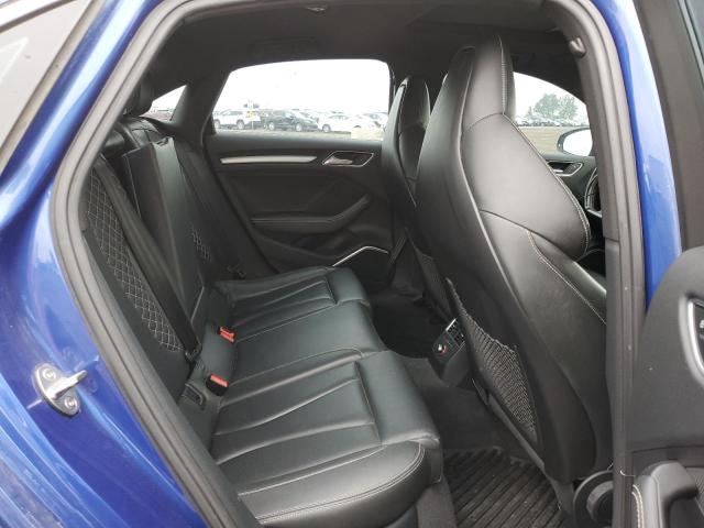 2015 AUDI A3 WAUFFRFF4F1112020