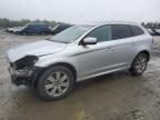 VOLVO XC60 photo