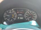 NISSAN ALTIMA 2.5 photo