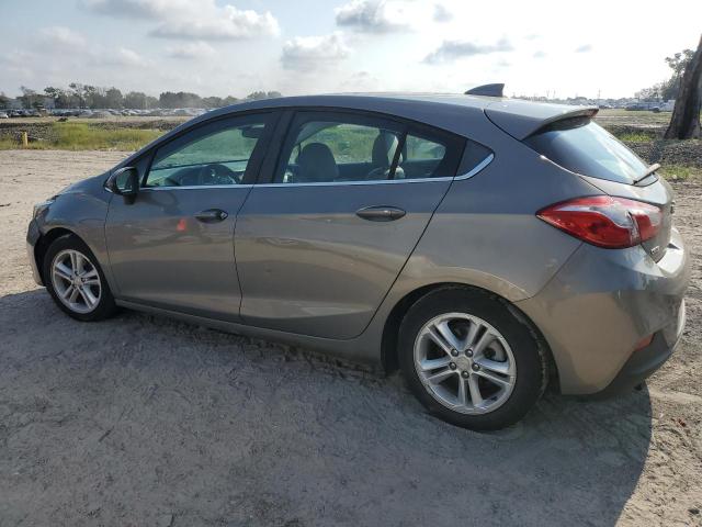 Vin: 3g1be6sm9hs538139, lot: 67197074, chevrolet cruze lt 20172
