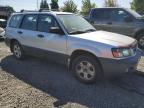 SUBARU FORESTER 2 photo