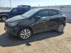 2020 BUICK ENCORE PRE - KL4CJASB7LB012213