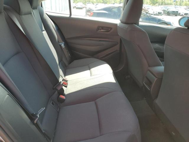 2023 TOYOTA COROLLA LE - 5YFB4MDE7PP005240