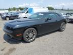 2017 DODGE CHALLENGER - 2C3CDZGGXHH551119