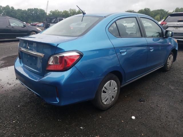 Vin: ml32fufj2rhf02236, lot: 67656844, mitsubishi mirage g4 es 20243