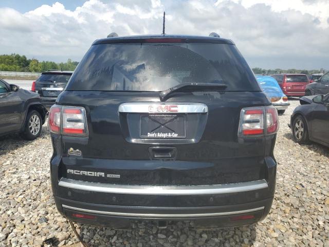 2017 GMC ACADIA LIM - 1GKKRSKD3HJ111517
