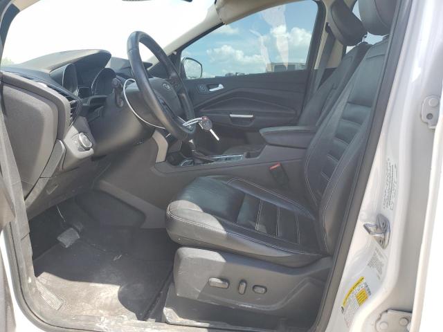 2018 FORD ESCAPE SEL 1FMCU9HD2JUA44214