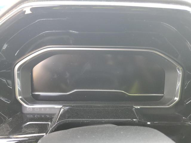 2024 CHEVROLET SILVERADO - 2GCPADED7R1215665