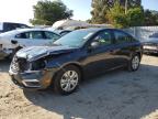 2016 CHEVROLET CRUZE LIMI - 1G1PC5SH9G7211147