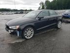 2015 AUDI A3 PREMIUM - WAUBFGFF1F1089993