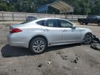 INFINITI M37 photo