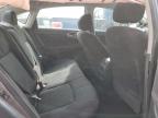 NISSAN SENTRA S photo