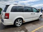 CHRYSLER TOWN & COU photo