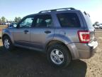 FORD ESCAPE XLT снимка