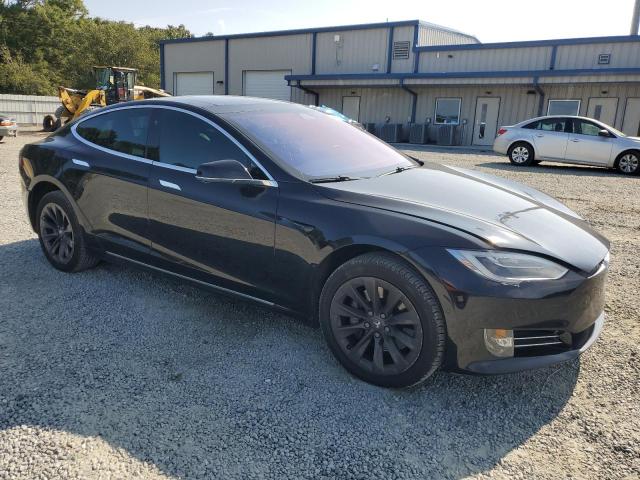 2018 TESLA MODEL S - 5YJSA1E28JF259652