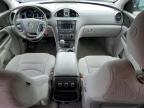 BUICK ENCLAVE photo