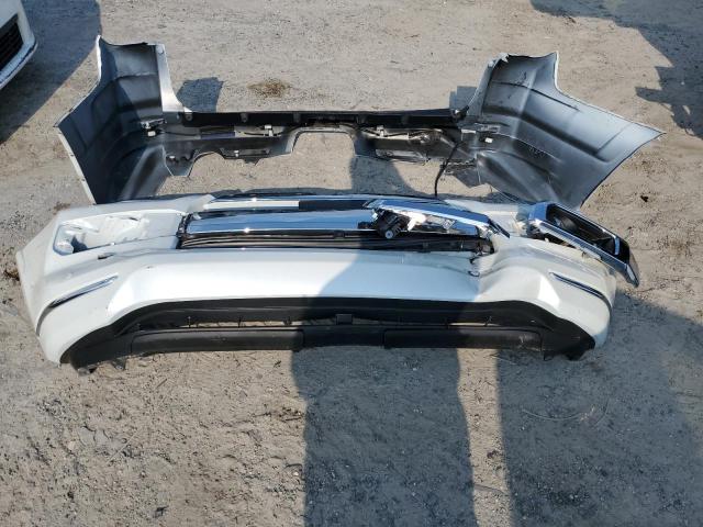 2023 TOYOTA 4RUNNER LI JTEKU5JRXP6124738