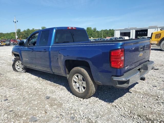 Vin: 1gcrcrec2fz297394, lot: 69609774, chevrolet all models c1500 lt 20152