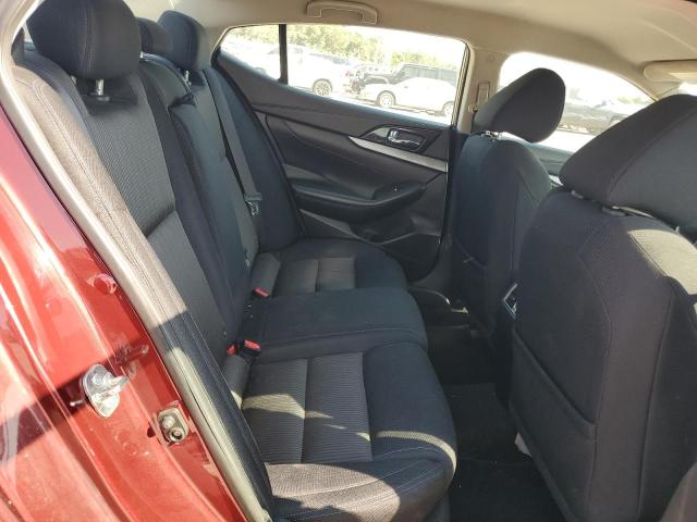 2016 NISSAN MAXIMA 3.5 - 1N4AA6AP5GC378894