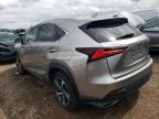 LEXUS NX 300 BAS снимка