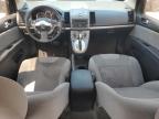 NISSAN SENTRA 2.0 photo