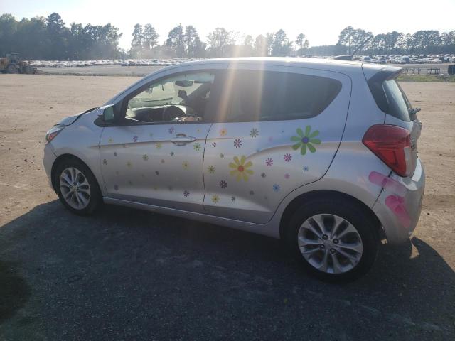 Vin: kl8cd6sa5mc741428, lot: 67293104, chevrolet spark 1lt 20212