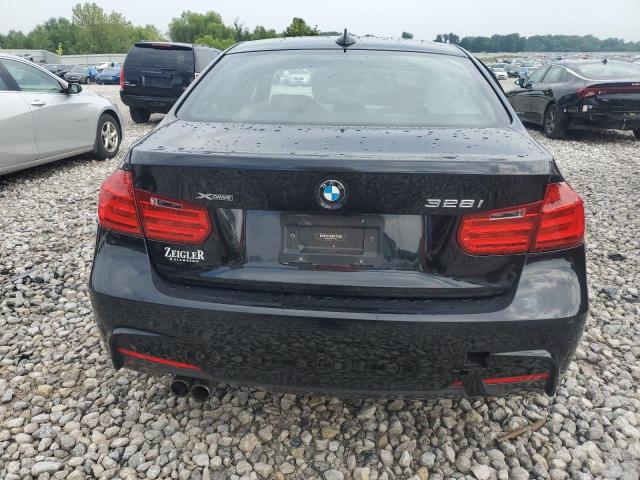 VIN WBA3B3C5XEJ978679 2014 BMW 3 Series, 328 XI no.6