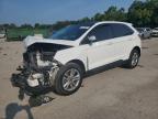 2016 FORD EDGE SEL - 2FMPK4J93GBB03219
