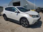 TOYOTA RAV4 LIMIT 2T3DFREV7FW252910 photo