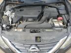 NISSAN ALTIMA 2.5 снимка