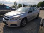 CHEVROLET MALIBU LS снимка