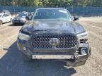 TOYOTA TACOMA DOU photo