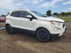 FORD ECOSPORT T снимка