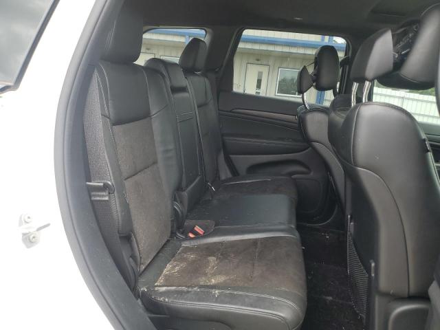 2020 JEEP GRAND CHER - 1C4RJEAG8LC379734