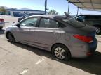 HYUNDAI ACCENT SE photo