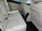 LINCOLN MKS photo