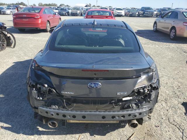 2023 SUBARU BRZ LIMITE JF1ZDBE11P9702333
