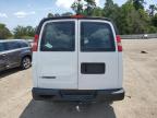 CHEVROLET EXPRESS G2 photo