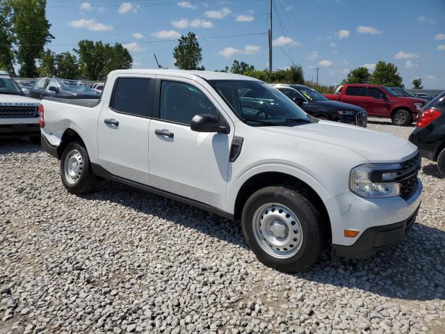 3FTTW8A39RRB12814 2024 FORD MAVERICK