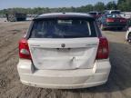 DODGE CALIBER MA photo