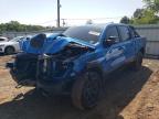 2023 RAM 1500 REBEL - 1C6SRFLT5PN590742