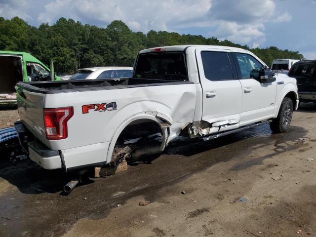 VIN 1FTFW1EG9FFB35715 2015 Ford F-150, Supercrew no.3