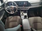 KIA SPORTAGE L photo