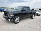 2017 RAM 1500 ST - 1C6RR7FT9HS806479