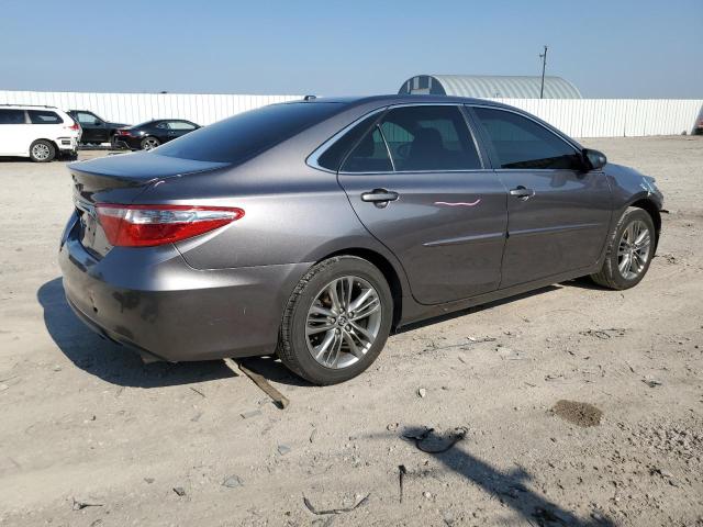 VIN 4T1BF1FK4FU994199 2015 Toyota Camry, LE no.3