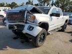 2015 GMC SIERRA K25 - 1GT120E84FF587886