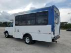 CHEVROLET EXPRESS G3 photo