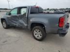 CHEVROLET COLORADO L photo